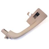 VW Interior Door Pull Handle - Genuine VW 1K0868188HH67