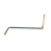 VW Sunroof Handle - Genuine VW 1K0875699