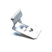 Audi VW Sunroof Drain Hose Bracket - Genuine VW Audi 1K0877244
