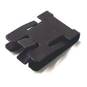 Audi VW Seat Back Recliner Adjustment Handle Clip - Genuine VW Audi 1K0881449
