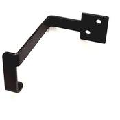 VW Seat Frame Bracket - Genuine VW 1K0881547A