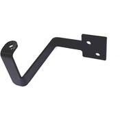 VW Seat Frame Bracket - Genuine VW 1K0881548A