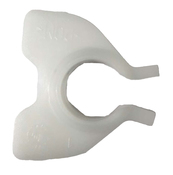 VW Seat Back Frame Clip - Genuine VW 1K0885767