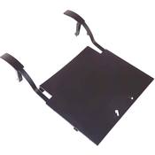 VW REPAIR KIT - Genuine VW 1K0898207
