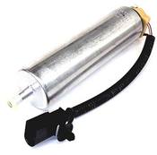 Audi VW Fuel Pump - Genuine Audi VW 1K0906089C