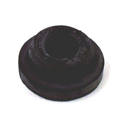 Audi VW Secondary Air Injection Pump Mount - Genuine Audi VW 1K0906290B