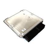 VW Engine Control Module - Genuine VW 1K0907115AT