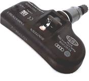 VW TPMS Sensor - Genuine VW 1K0907253C
