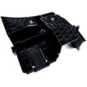 Audi VW Fuse Box Bracket - Genuine VW Audi 1K0907361B