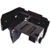 Audi VW Fuse Box Bracket - Genuine VW Audi 1K0907361C