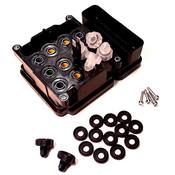 VW ABS Control Module - Genuine VW 1K0907375AH