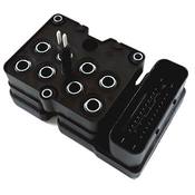 VW ABS Control Module - Genuine VW Audi 1K0907375P