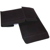 Audi VW Battery Cover - Genuine VW Audi 1K0915411A