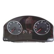 VW Instrument Cluster - Genuine VW 1K0920954S