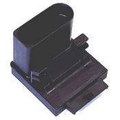 VW Clutch Position Sensor - Genuine VW 1K0927810E