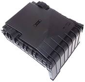 Audi VW Fuse Box Cover - Genuine VW Audi 1K0937132F
