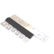 Audi VW Fuse - Genuine VW Audi 1K0937629
