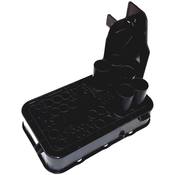Audi VW Fuse Box Cover - Genuine VW Audi 1K0937700B