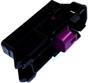 VW HOUSING - Genuine VW  1K0937722D