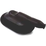 VW GROMMET - Genuine VW  1K0941907