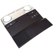 VW Dome Light - Genuine VW 1K0947105RYML
