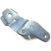 VW Horn Bracket - Genuine VW 1K0951182G