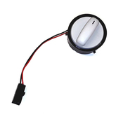 Volkswagen Sunroof Switch - Genuine VW 1K0959613A2EN