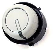 Volkswagen Sunroof Switch - Genuine VW 1K0959613C2EN