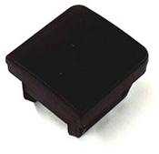 Volkswagen Instrument Panel Cover - Genuine VW 1K0959623C3X1