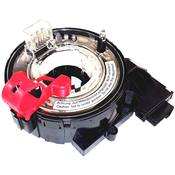 VW Air Bag Clockspring - Genuine VW Audi 1K0959653A