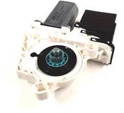 VW Power Window Motor  - Genuine VW 1K0959703DL02