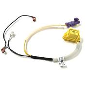 VW Air Bag Wiring Harness - Genuine VW 1K0971584