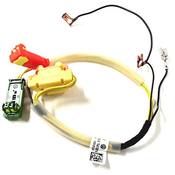 VW Air Bag Wiring Harness - Genuine VW 1K0971584K