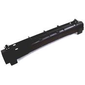 VW CONDUIT - Genuine VW  1K0971615BP