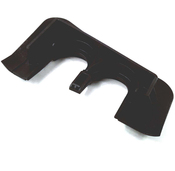 VW Firewall Conduit - Genuine VW  1K0971866