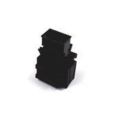 VW HOUSING - Genuine VW  1K0971992