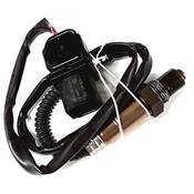 Audi VW Oxygen Sensor - Genuine Audi VW 1K0998262K