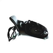 Volkswagen Door Mirror - Genuine VW 1K1857508CN9B9