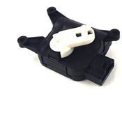 Audi VW HVAC Heater Blend Door Actuator - Genuine Audi VW 1K1907511C