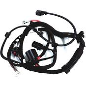 Audi VW Steering Rack Wiring - Genuine Audi VW 1K1971111AJ