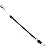 Audi VW Seat Flex Cable - Genuine Audi VW 1K3881341