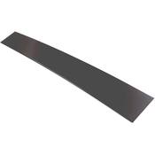 Volkswagen Door Reveal Molding - Genuine VW 1K4837902A03C