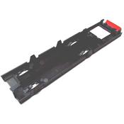 Audi VW Antenna Bracket - Genuine VW Audi 1K5035210A