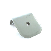 VW Door Hinge Reinforcement - Genuine VW 1K5809693