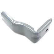 VW Rear Body Panel Bracket - Genuine VW 1K5813743C