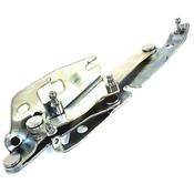 VW Deck Lid Hinge - Genuine VW 1K5827302A
