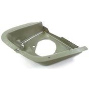 VW Tail Lamp Pocket - Genuine VW 1K5827445D