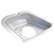 VW Tail Lamp Pocket - Genuine VW 1K5827446D