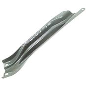 Volkswagen Door Reinforcement Bar - Genuine VW 1K5833507B
