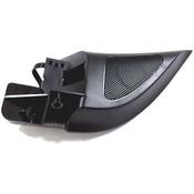 VW Door Mirror Trim Ring - Genuine VW 1K5837973A9B9